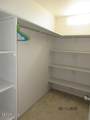316 Avenida Mirador - Photo 18