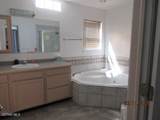 316 Avenida Mirador - Photo 19
