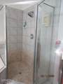 316 Avenida Mirador - Photo 20