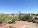 316 Avenida Mirador - Photo 21
