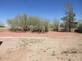 316 Avenida Mirador - Photo 22