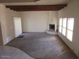 316 Avenida Mirador - Photo 3