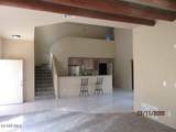 316 Avenida Mirador - Photo 5