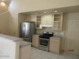 316 Avenida Mirador - Photo 6