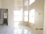 316 Avenida Mirador - Photo 7
