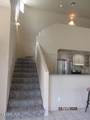 316 Avenida Mirador - Photo 8