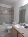 316 Avenida Mirador - Photo 9