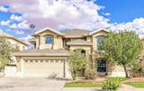 12716 Tierra Aurora Drive - Photo 1