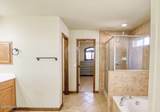 12716 Tierra Aurora Drive - Photo 10