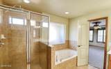 12716 Tierra Aurora Drive - Photo 11