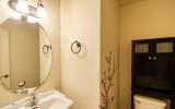12716 Tierra Aurora Drive - Photo 12