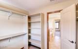 12716 Tierra Aurora Drive - Photo 14