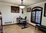 12716 Tierra Aurora Drive - Photo 15