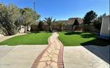 12716 Tierra Aurora Drive - Photo 16