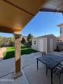 12716 Tierra Aurora Drive - Photo 17