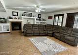 12716 Tierra Aurora Drive - Photo 2