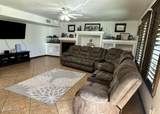 12716 Tierra Aurora Drive - Photo 3