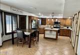 12716 Tierra Aurora Drive - Photo 4