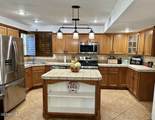 12716 Tierra Aurora Drive - Photo 5