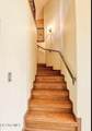 12716 Tierra Aurora Drive - Photo 6