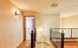 12716 Tierra Aurora Drive - Photo 7