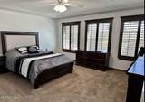 12716 Tierra Aurora Drive - Photo 8