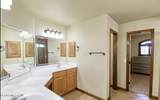 12716 Tierra Aurora Drive - Photo 9