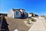 13146 Cleethorpes Street - Photo 1