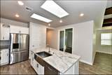13146 Cleethorpes Street - Photo 10