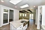 13146 Cleethorpes Street - Photo 11