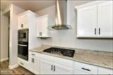 13146 Cleethorpes Street - Photo 12