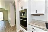 13146 Cleethorpes Street - Photo 13