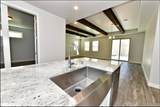 13146 Cleethorpes Street - Photo 14