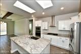 13146 Cleethorpes Street - Photo 15