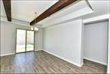 13146 Cleethorpes Street - Photo 16
