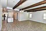 13146 Cleethorpes Street - Photo 17
