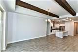 13146 Cleethorpes Street - Photo 18