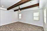 13146 Cleethorpes Street - Photo 19