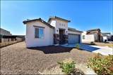 13146 Cleethorpes Street - Photo 2