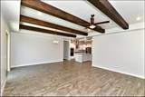 13146 Cleethorpes Street - Photo 20