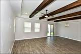 13146 Cleethorpes Street - Photo 21