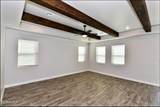 13146 Cleethorpes Street - Photo 22
