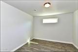13146 Cleethorpes Street - Photo 23