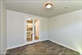 13146 Cleethorpes Street - Photo 24