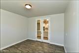 13146 Cleethorpes Street - Photo 25