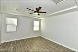 13146 Cleethorpes Street - Photo 26