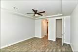 13146 Cleethorpes Street - Photo 27