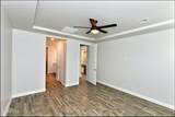 13146 Cleethorpes Street - Photo 28
