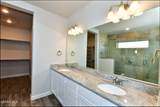 13146 Cleethorpes Street - Photo 29