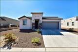 13146 Cleethorpes Street - Photo 3